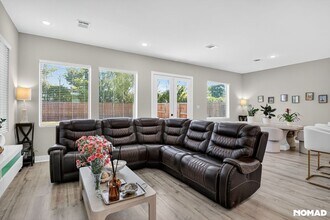 15026 Wunderlust in Houston, TX - Building Photo - Building Photo