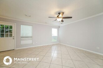 12102 Ember Lake Rd in Houston, TX - Building Photo - Building Photo