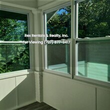 4811 26th Ave S in St. Petersburg, FL - Building Photo - Building Photo