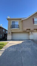 1706 W 3180 N in Lehi, UT - Building Photo - Building Photo