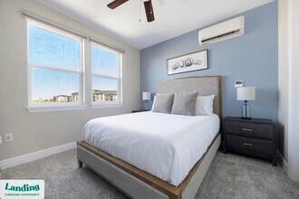 5150 Ronald Reagan Blvd, Unit 2316 in Johnstown, CO - Building Photo - Building Photo