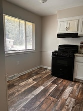 3213 N 52nd St in Kansas City, KS - Building Photo - Building Photo