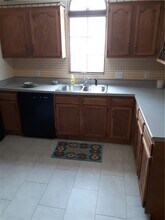 352 S 4th St in Frankfort, IN - Building Photo - Building Photo