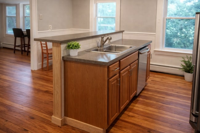 22-24 Bolivia St in Windham, CT - Building Photo - Building Photo