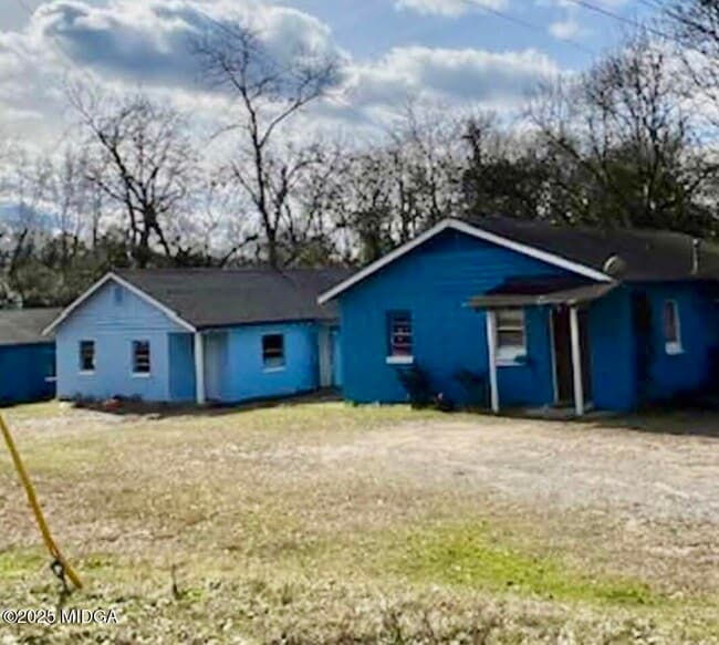 property at 972 Center St