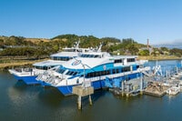 Apartments in Cotati, CA