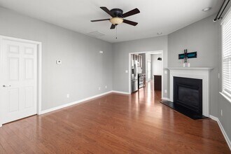 9 Manderley Way in Arden, NC - Building Photo - Building Photo