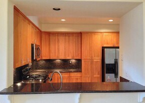 902 Sunrose Ter, Unit Sunnyvale in Sunnyvale, CA - Building Photo