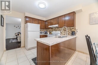 1722 Princelea Pl in Mississauga, ON - Building Photo - Building Photo