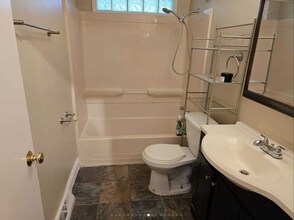 3014 W 163rd St in Markham, IL - Building Photo - Building Photo