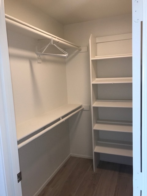 7510 E Thomas Rd, Unit 315 in Scottsdale, AZ - Building Photo - Building Photo