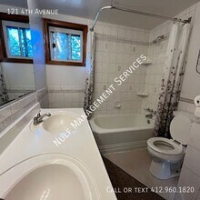 121 4th Ave in Scottdale, PA - Building Photo - Building Photo