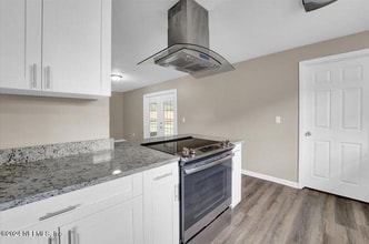 10941 Launa Dr in Jacksonville, FL - Foto de edificio - Building Photo