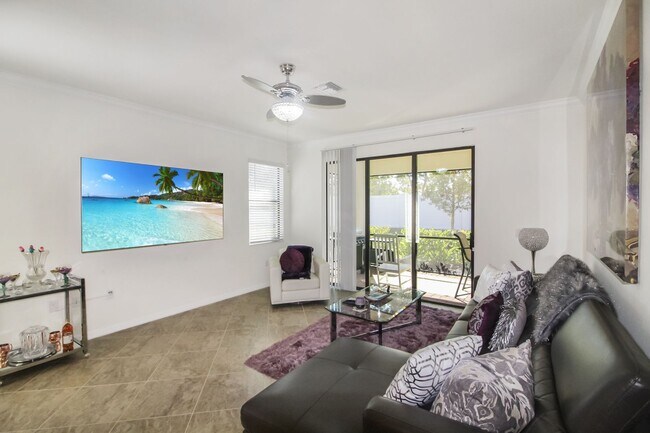 9937 Haze Dr in Venice, FL - Building Photo - Building Photo