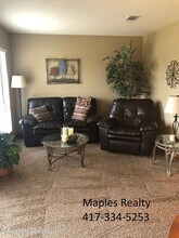 187 Clubhouse Dr-Unit -#18 in Branson, MO - Building Photo - Building Photo