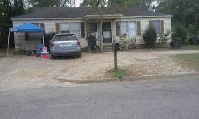 property at 1103 Tacoma St