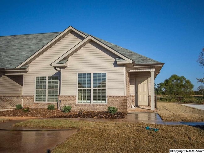 property at 12170 Southern Charm Blvd