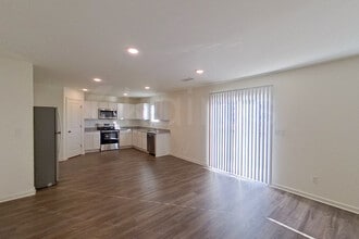 108 Flat Rock Ml Trl in Warner Robins, GA - Building Photo - Building Photo