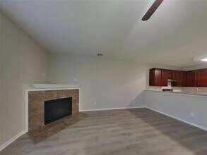 2579 Kings Garden Ct in Houston, TX - Building Photo - Building Photo