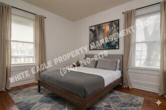 738 Harrison Ave in Scranton, PA - Building Photo - Building Photo