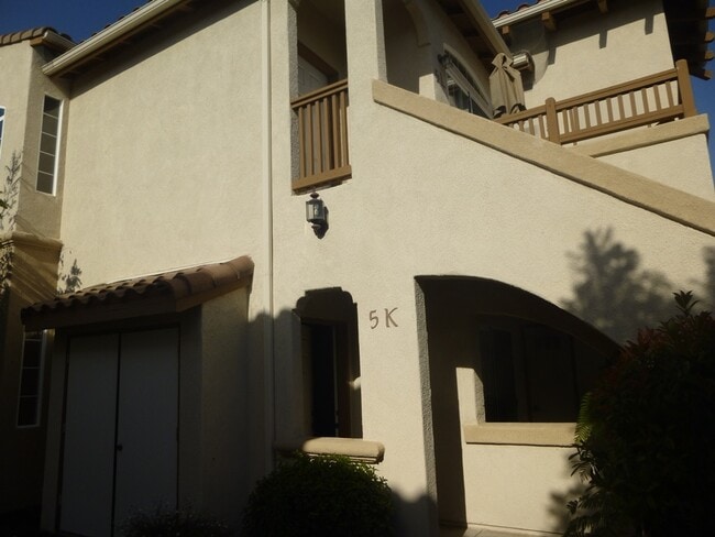 property at 610 Sunrise Dr