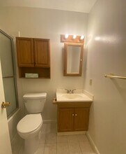 5590 Judith St in San Jose, CA - Building Photo - Building Photo
