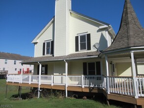 1 Lakeview Terrace in Sussex, NJ - Building Photo - Building Photo