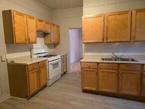 1712 W 33rd Pl in Chicago, IL - Building Photo - Building Photo