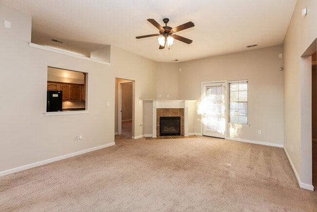 7182 Crape Myrtle Dr in Olive Branch, MS - Building Photo - Building Photo