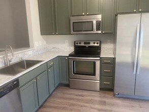 209 Quarterpath Rd in Williamsburg, VA - Building Photo - Building Photo