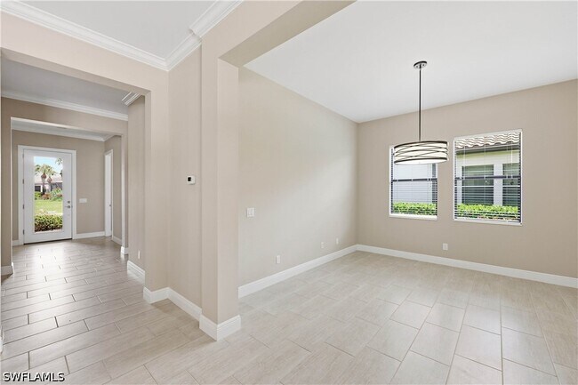 4722 Formosa Dr in Naples, FL - Building Photo - Building Photo