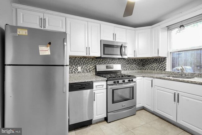 property at 443 Emily St