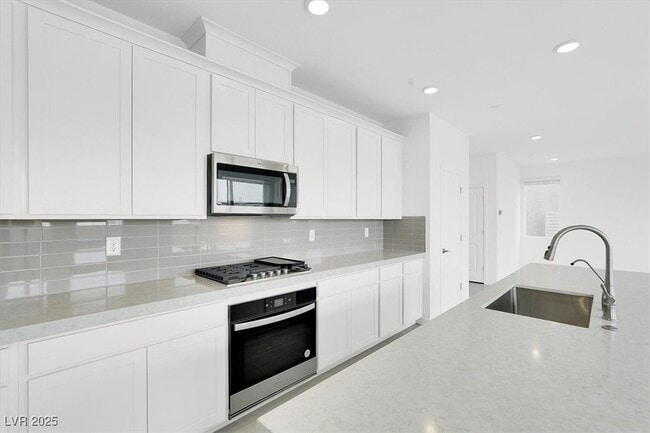 property at 849 Metromont Ct