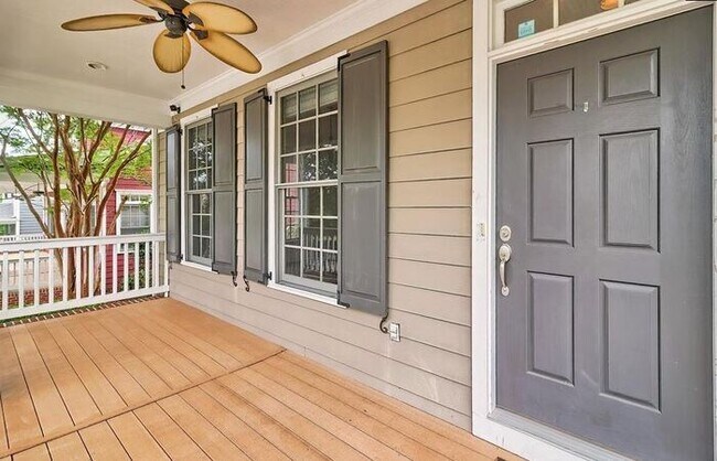 856 Harborside Ln in Columbia, SC - Building Photo - Building Photo