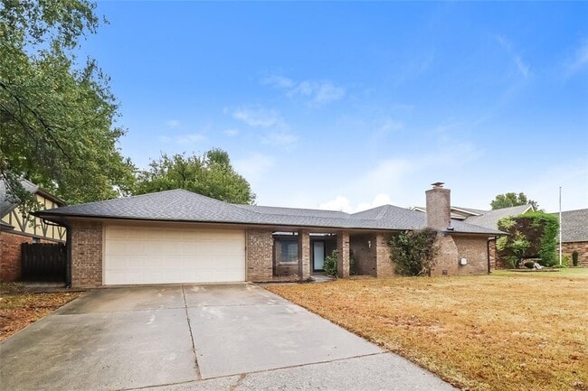 property at 2013 Bonnycastle Ln