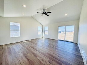 208 Kinross Ct in Helena Valley Southeast, MT - Building Photo - Building Photo