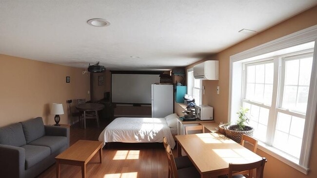 property at 63 Purinton St