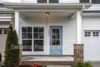 5054 Gracious Dr in Franklin, TN - Building Photo - Building Photo
