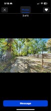 2623 E 29th St in Kansas City, MO - Building Photo - Building Photo