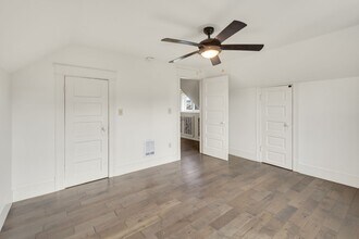 3656 Whitman Ave N in Seattle, WA - Building Photo - Building Photo