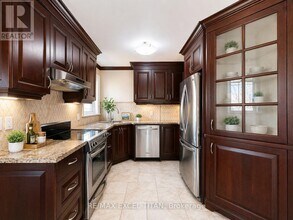 77 Culford Rd in Toronto, ON - Building Photo - Building Photo