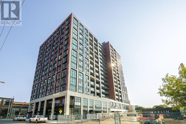 property at 181-1181 Sterling Rd