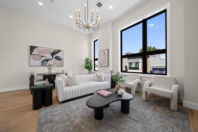 27 Graham St in Jersey City, NJ - Building Photo - Building Photo