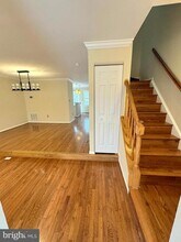 2722 Hunters Gate Terrace in Silver Spring, MD - Building Photo - Building Photo
