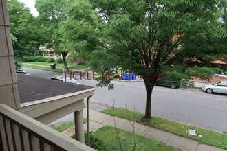 164-166-166 Meigs St in Rochester, NY - Building Photo - Building Photo