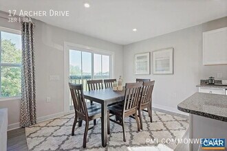 17 Archer Dr in Palmyra, VA - Building Photo - Building Photo