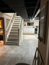 1522 Kings Carriage Rd in Grand Blanc, MI - Building Photo - Building Photo