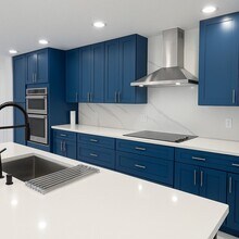 209 Southbridge Cir in Kissimmee, FL - Building Photo - Building Photo