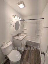 7107 Volquardsen Ave in Davenport, IA - Building Photo - Building Photo