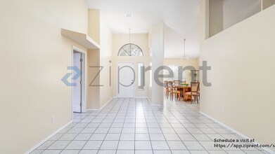 1788 Mallard Lake Rd in Melbourne, FL - Building Photo - Building Photo